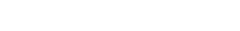 中日建設株式会社